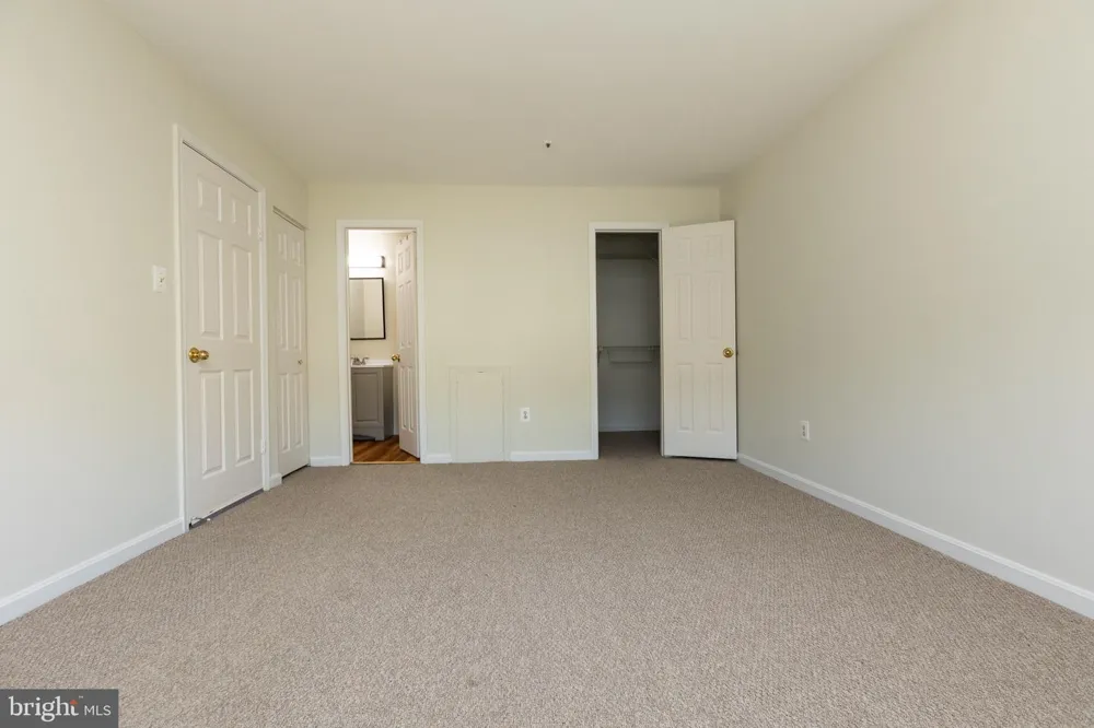 19026 AMARILLO DRIVE #143 Germantown, MD 20874