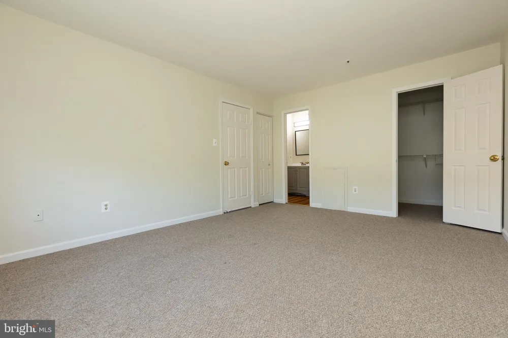 19026 AMARILLO DRIVE #143 Germantown, MD 20874