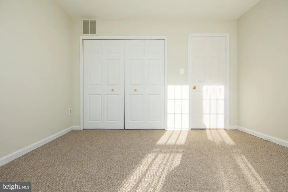 19026 AMARILLO DRIVE #143 Germantown, MD 20874