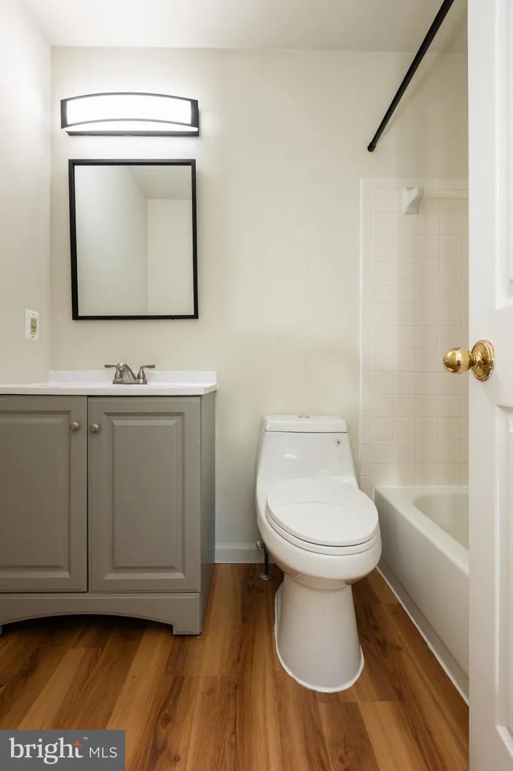 19026 AMARILLO DRIVE #143 Germantown, MD 20874