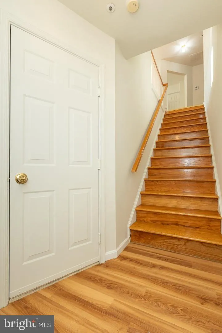 19026 AMARILLO DRIVE #143 Germantown, MD 20874