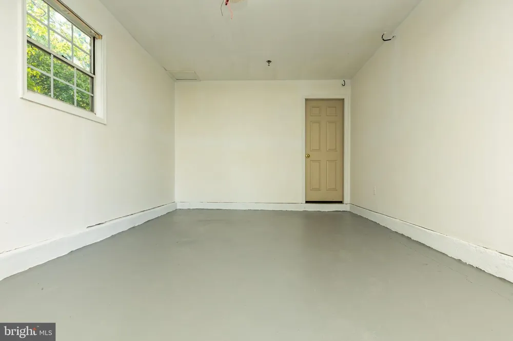 19026 AMARILLO DRIVE #143 Germantown, MD 20874