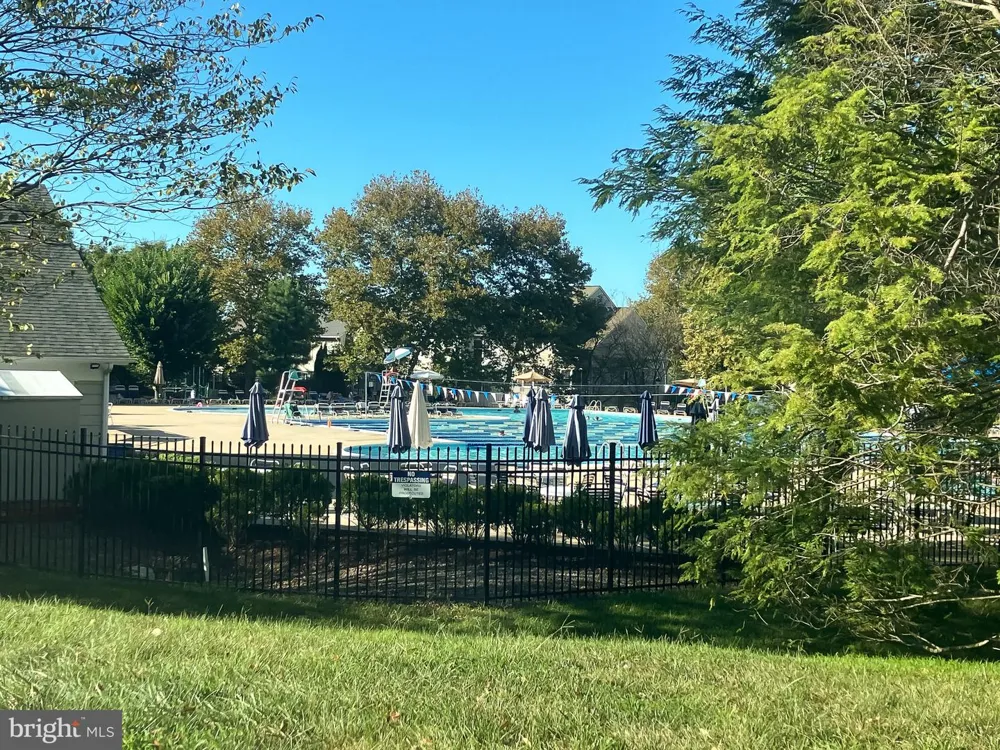 19026 AMARILLO DRIVE #143 Germantown, MD 20874