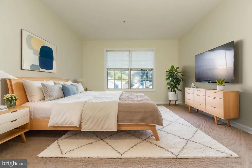 19026 AMARILLO DRIVE #143 Germantown, MD 20874