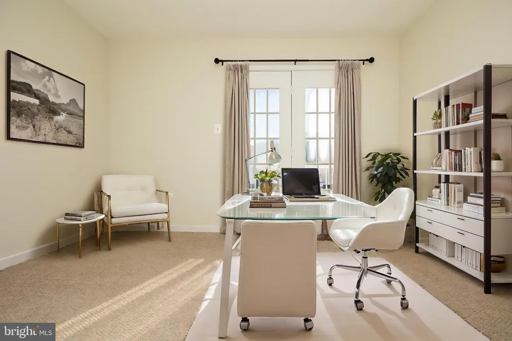 19026 AMARILLO DRIVE #143 Germantown, MD 20874