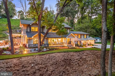 4113 HOLLOW ROAD