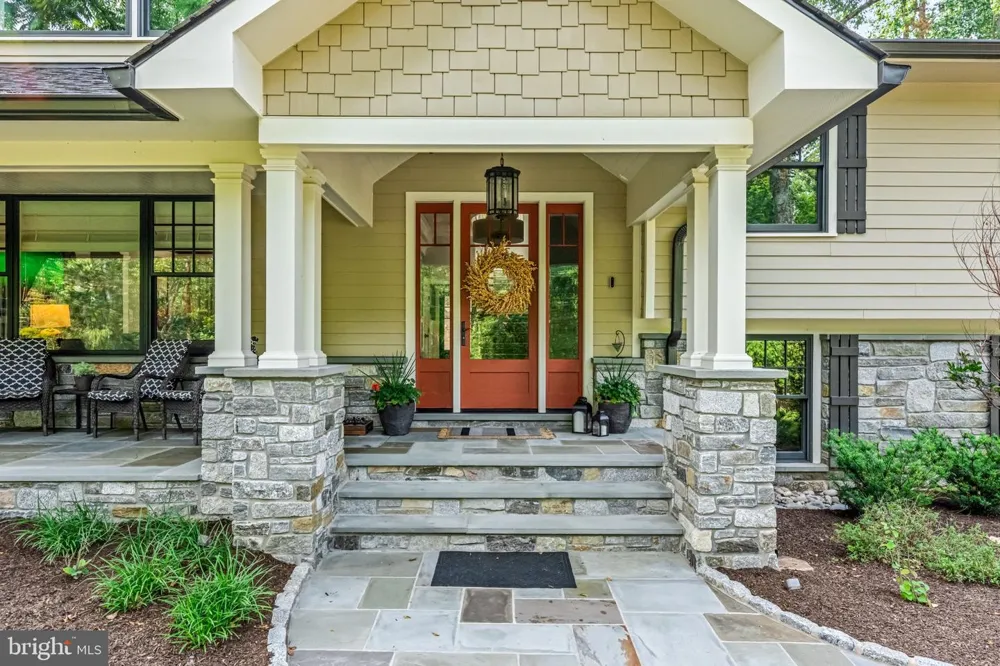 4113 HOLLOW ROAD Phoenixville, PA 19460