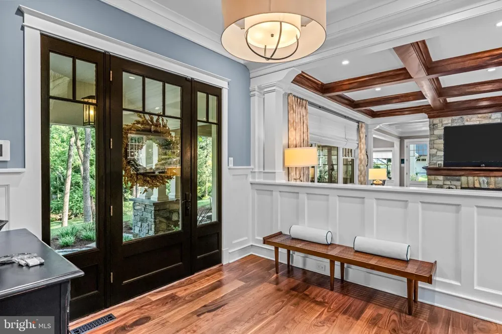 4113 HOLLOW ROAD Phoenixville, PA 19460