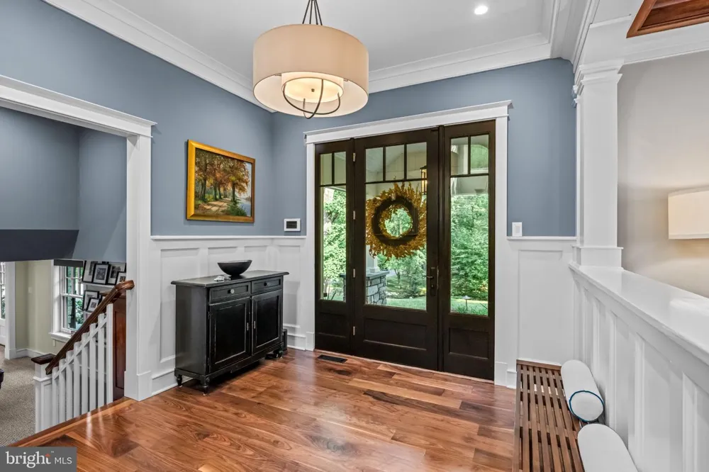 4113 HOLLOW ROAD Phoenixville, PA 19460