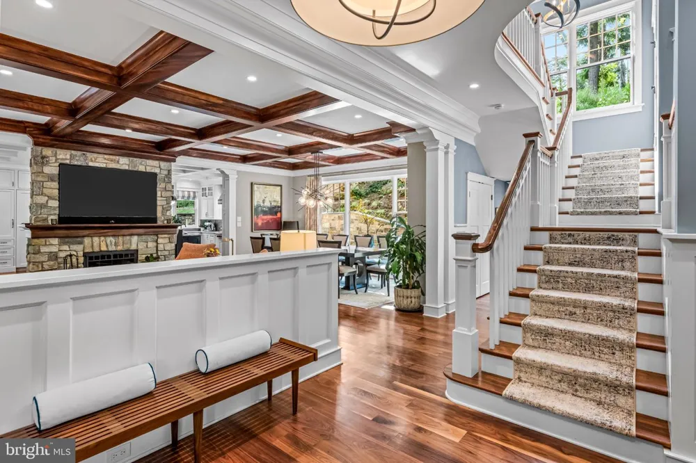 4113 HOLLOW ROAD Phoenixville, PA 19460