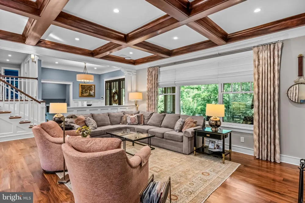 4113 HOLLOW ROAD Phoenixville, PA 19460
