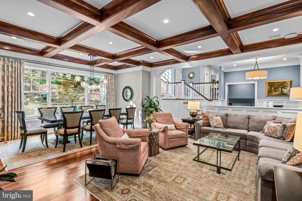 4113 HOLLOW ROAD Phoenixville, PA 19460
