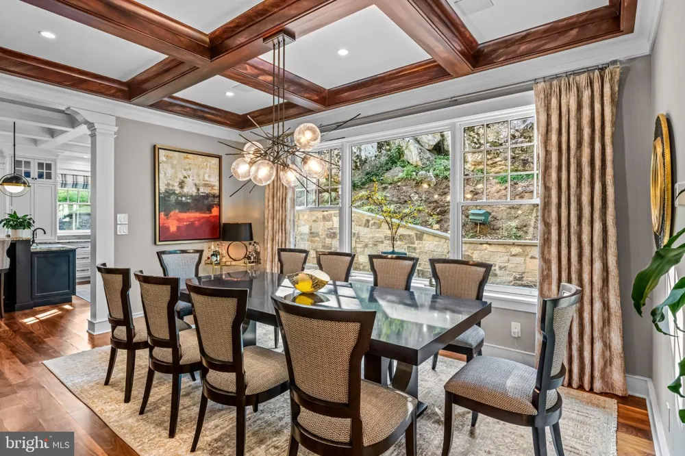 4113 HOLLOW ROAD Phoenixville, PA 19460