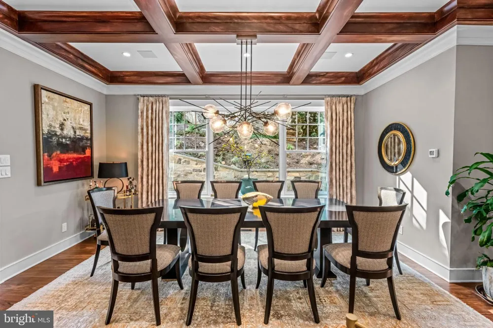 4113 HOLLOW ROAD Phoenixville, PA 19460
