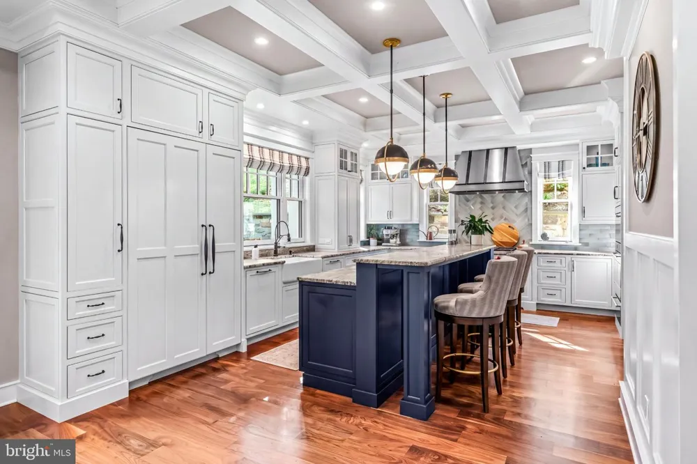 4113 HOLLOW ROAD Phoenixville, PA 19460