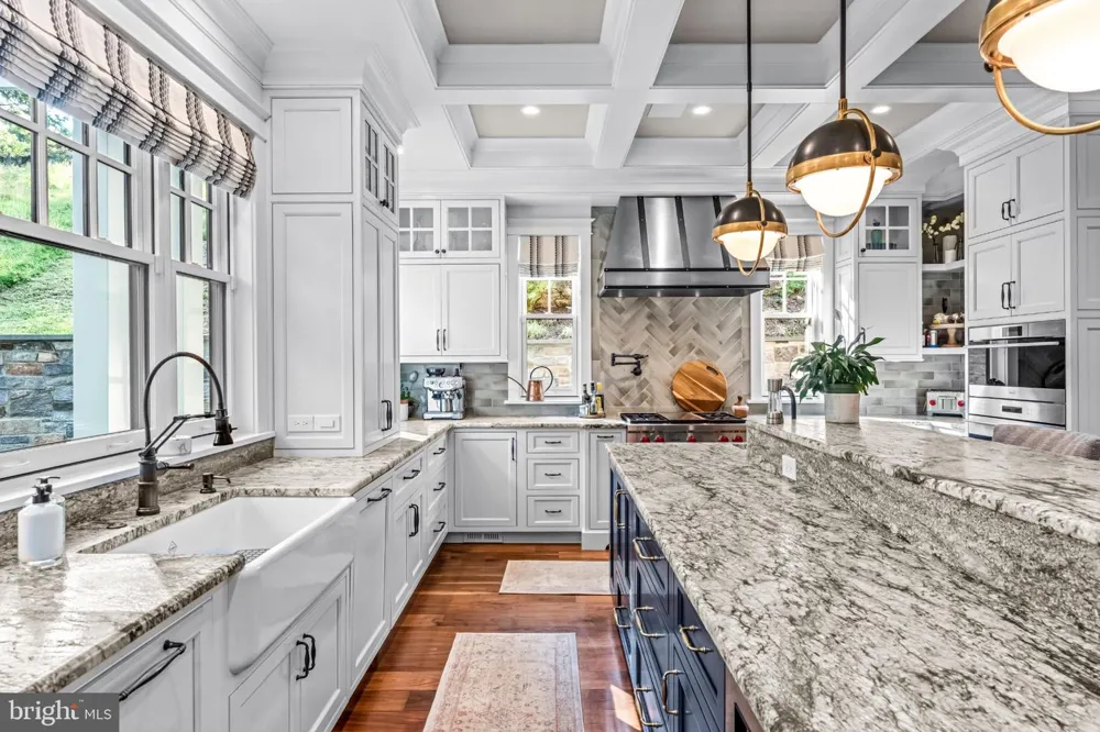 4113 HOLLOW ROAD Phoenixville, PA 19460