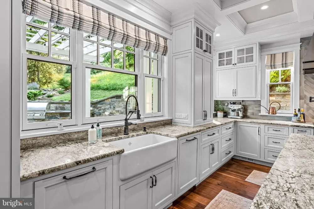 4113 HOLLOW ROAD Phoenixville, PA 19460