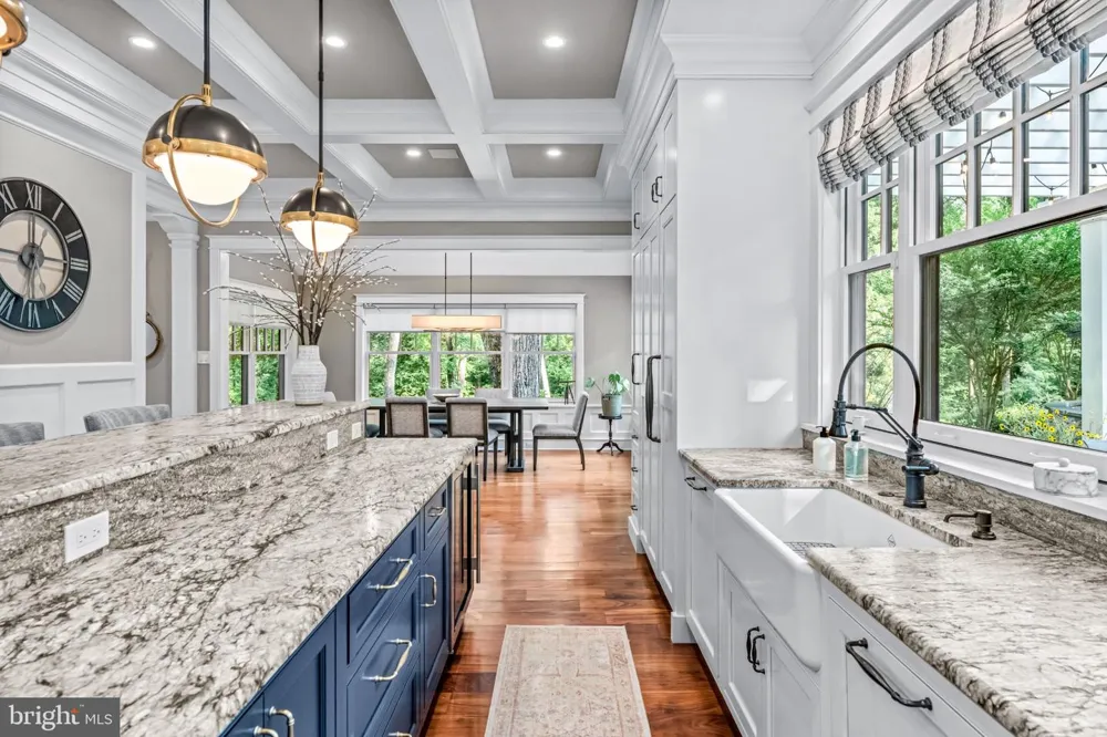 4113 HOLLOW ROAD Phoenixville, PA 19460