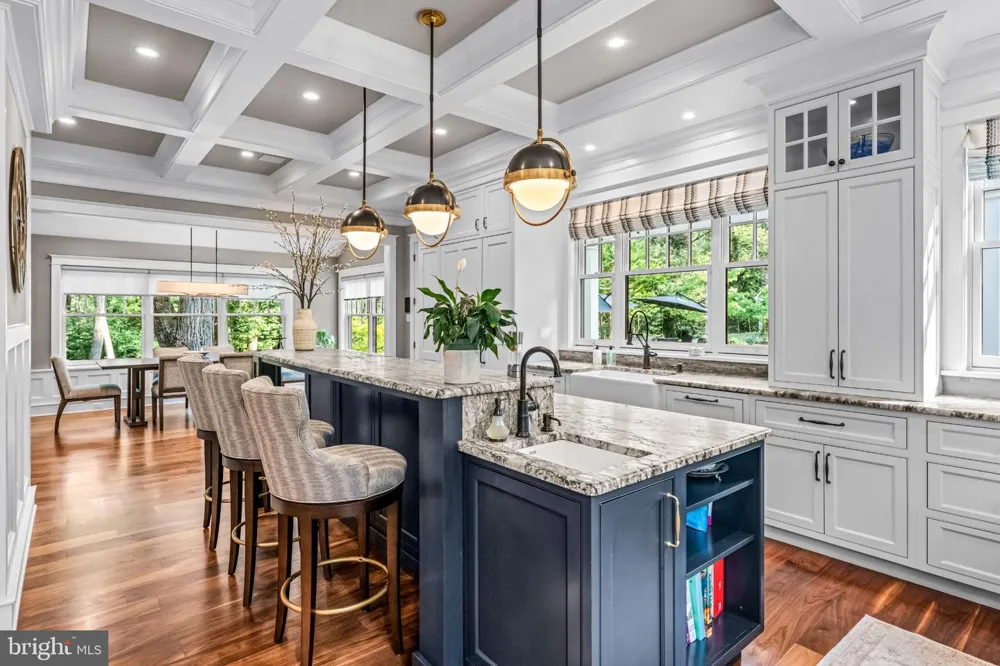 4113 HOLLOW ROAD Phoenixville, PA 19460