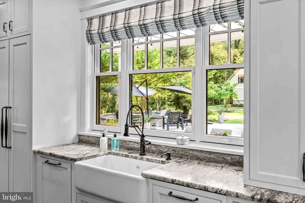4113 HOLLOW ROAD Phoenixville, PA 19460