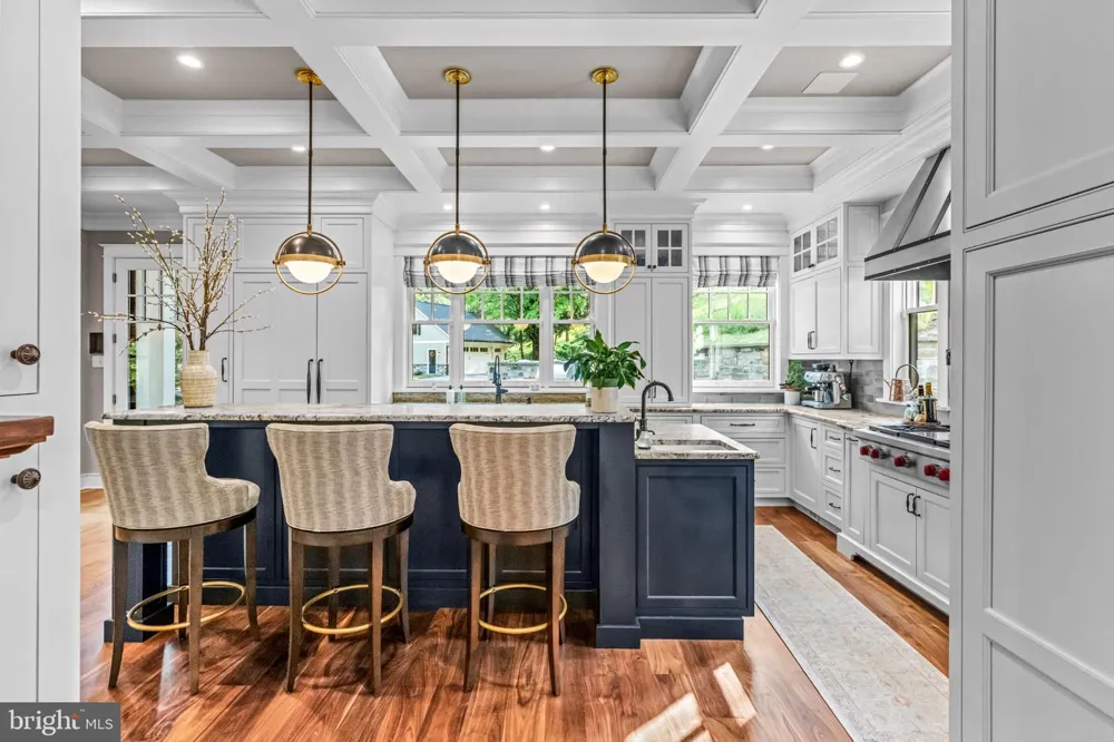 4113 HOLLOW ROAD Phoenixville, PA 19460