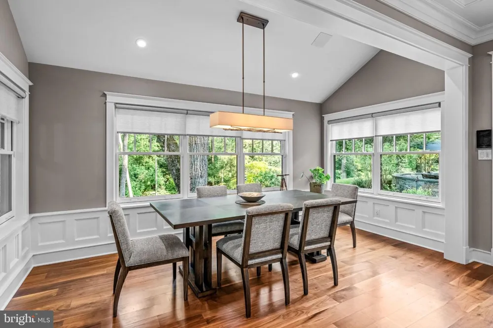 4113 HOLLOW ROAD Phoenixville, PA 19460