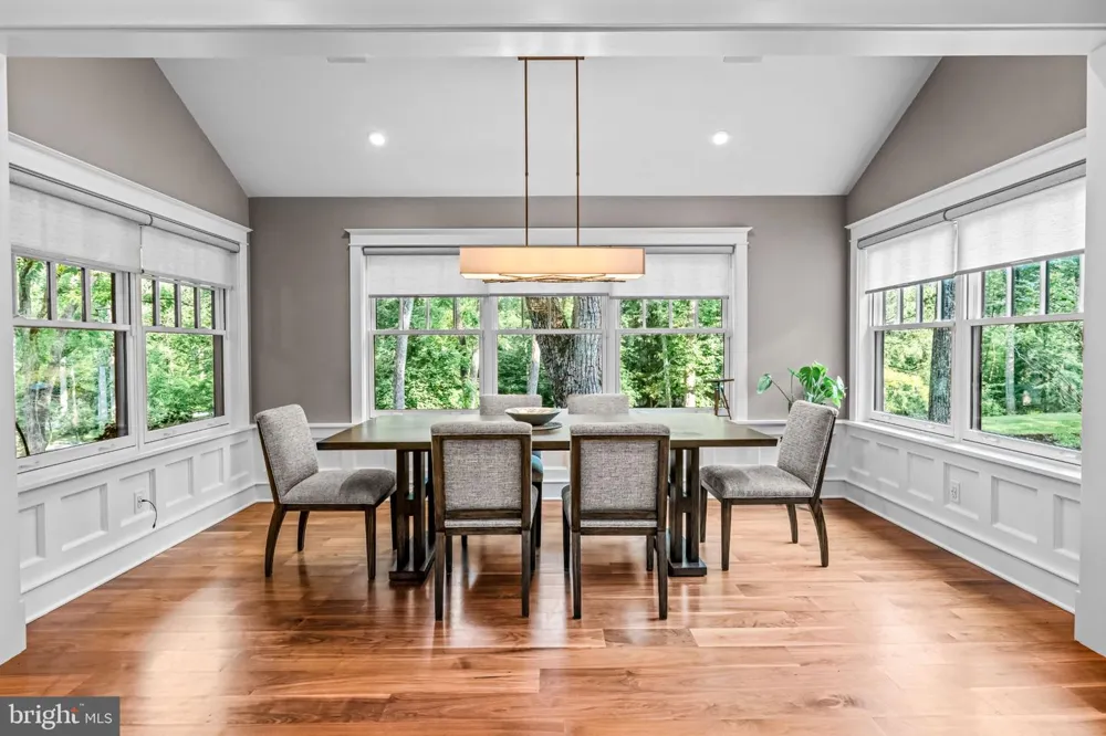 4113 HOLLOW ROAD Phoenixville, PA 19460