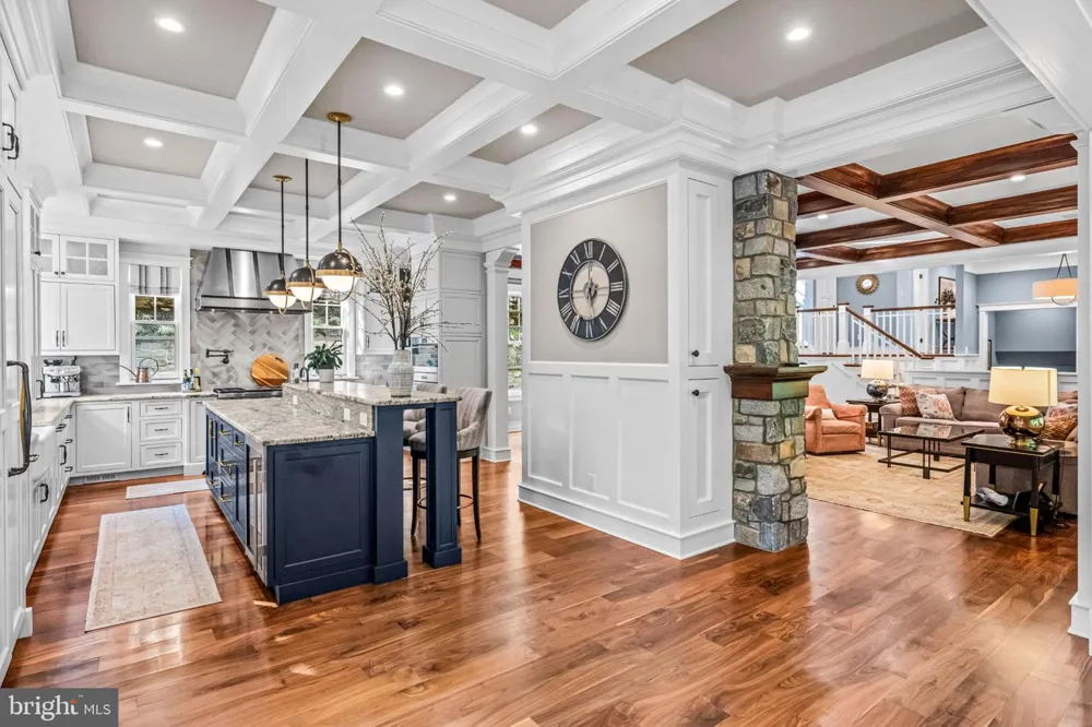 4113 HOLLOW ROAD Phoenixville, PA 19460