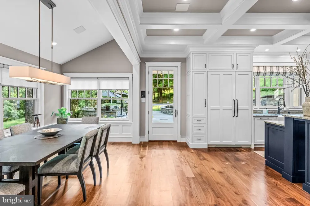 4113 HOLLOW ROAD Phoenixville, PA 19460