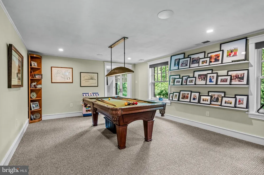 4113 HOLLOW ROAD Phoenixville, PA 19460