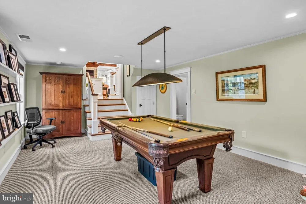4113 HOLLOW ROAD Phoenixville, PA 19460