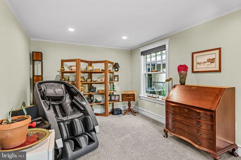 4113 HOLLOW ROAD Phoenixville, PA 19460