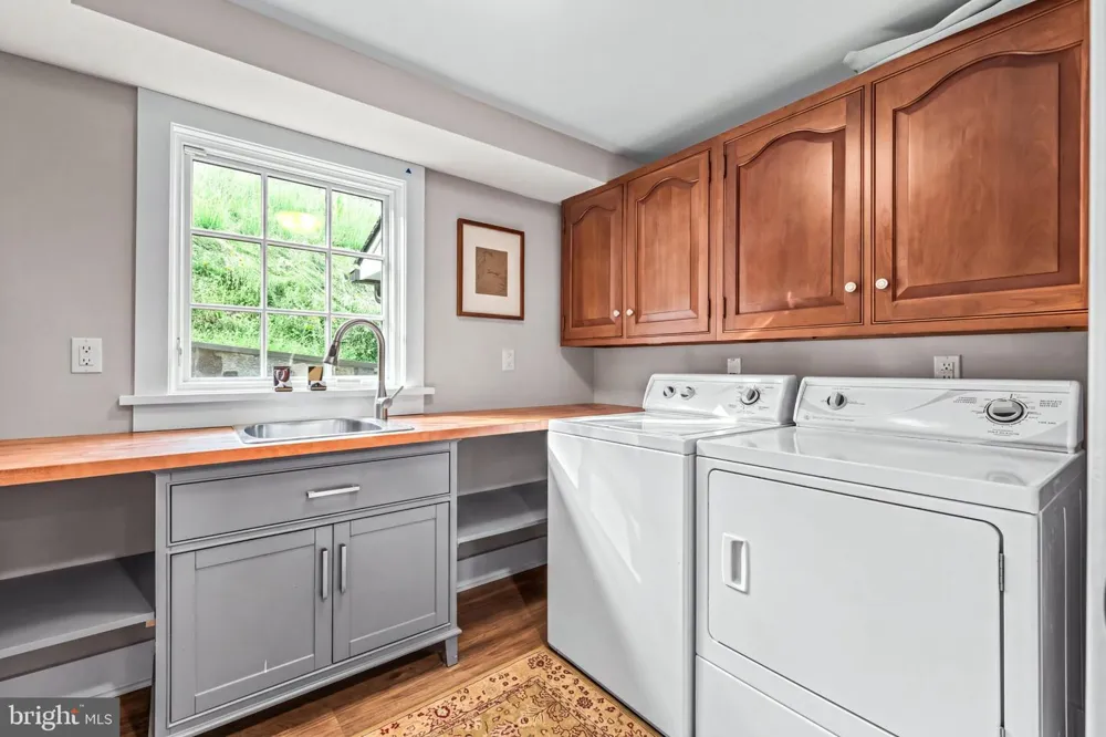 4113 HOLLOW ROAD Phoenixville, PA 19460