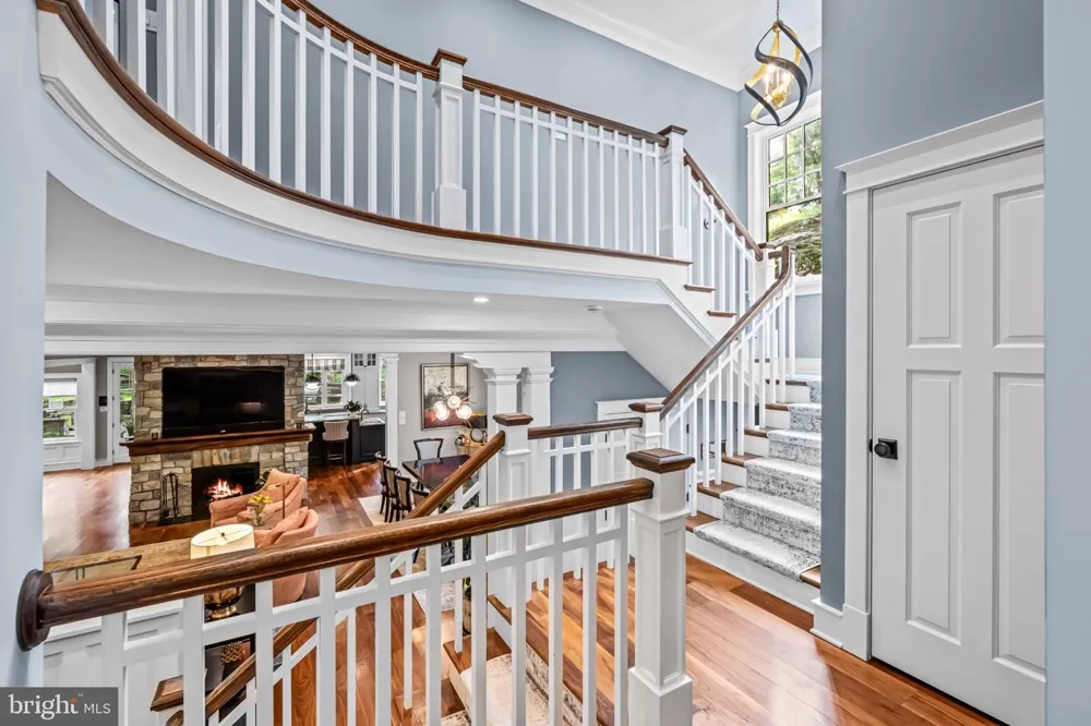 4113 HOLLOW ROAD Phoenixville, PA 19460