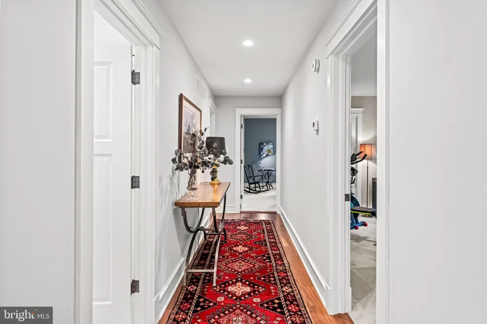 4113 HOLLOW ROAD Phoenixville, PA 19460