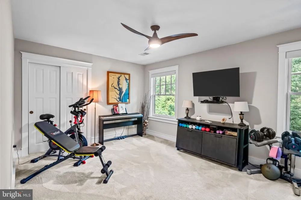 4113 HOLLOW ROAD Phoenixville, PA 19460