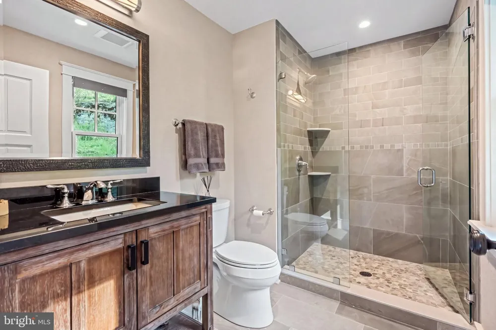 4113 HOLLOW ROAD Phoenixville, PA 19460
