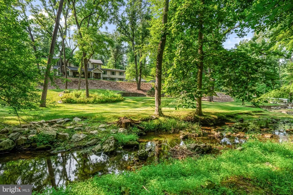 4113 HOLLOW ROAD Phoenixville, PA 19460