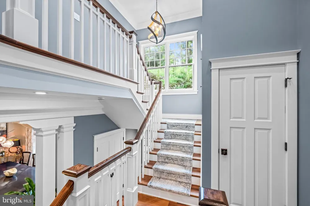 4113 HOLLOW ROAD Phoenixville, PA 19460