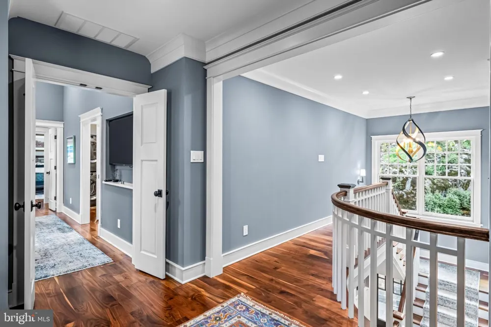 4113 HOLLOW ROAD Phoenixville, PA 19460