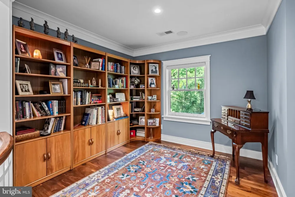 4113 HOLLOW ROAD Phoenixville, PA 19460
