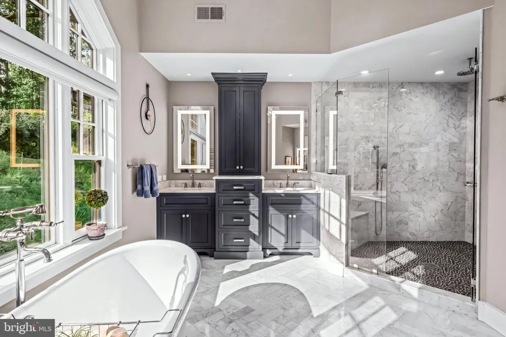 4113 HOLLOW ROAD Phoenixville, PA 19460