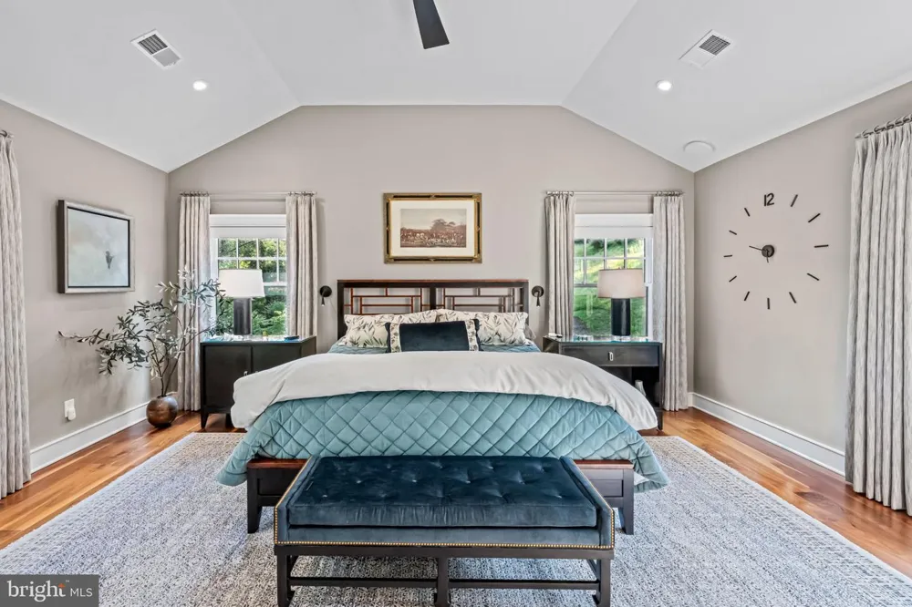 4113 HOLLOW ROAD Phoenixville, PA 19460