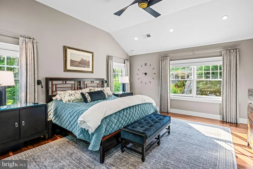 4113 HOLLOW ROAD Phoenixville, PA 19460