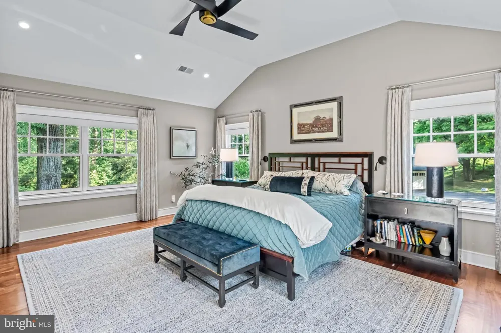 4113 HOLLOW ROAD Phoenixville, PA 19460