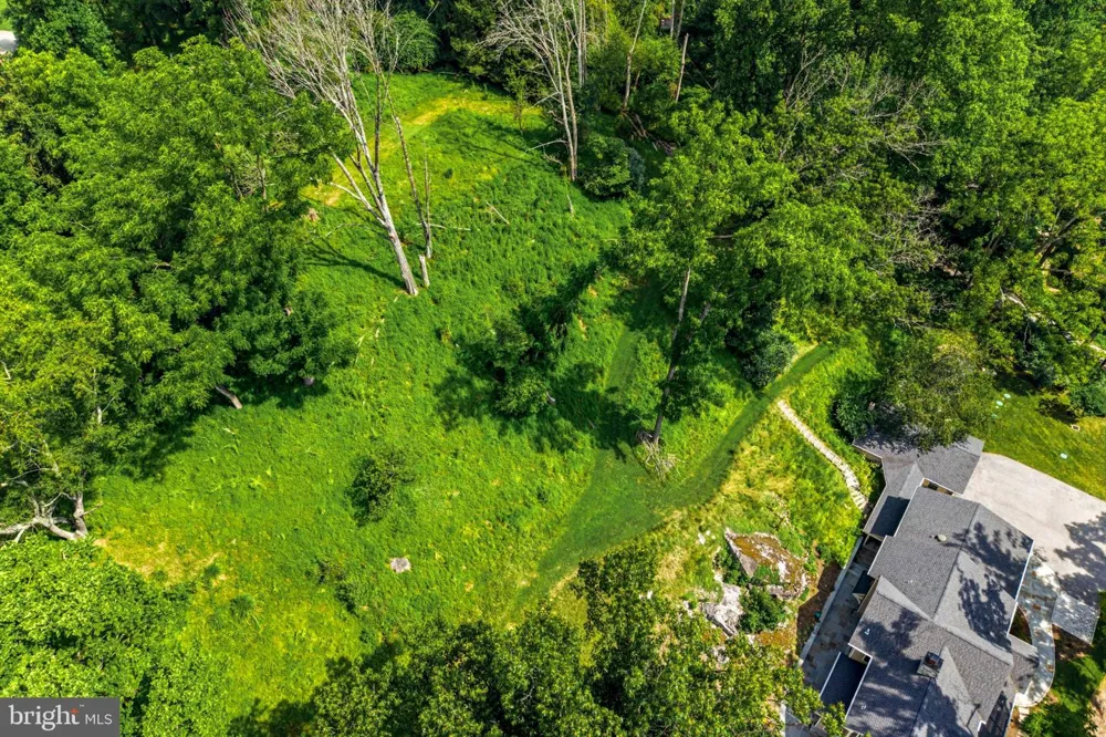 4113 HOLLOW ROAD Phoenixville, PA 19460