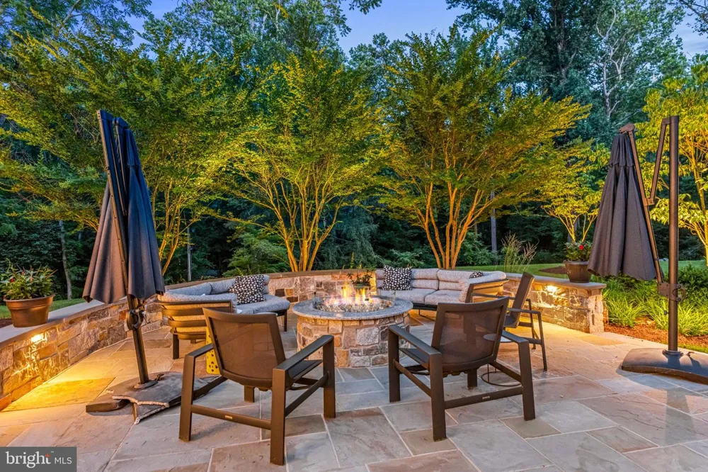 4113 HOLLOW ROAD Phoenixville, PA 19460