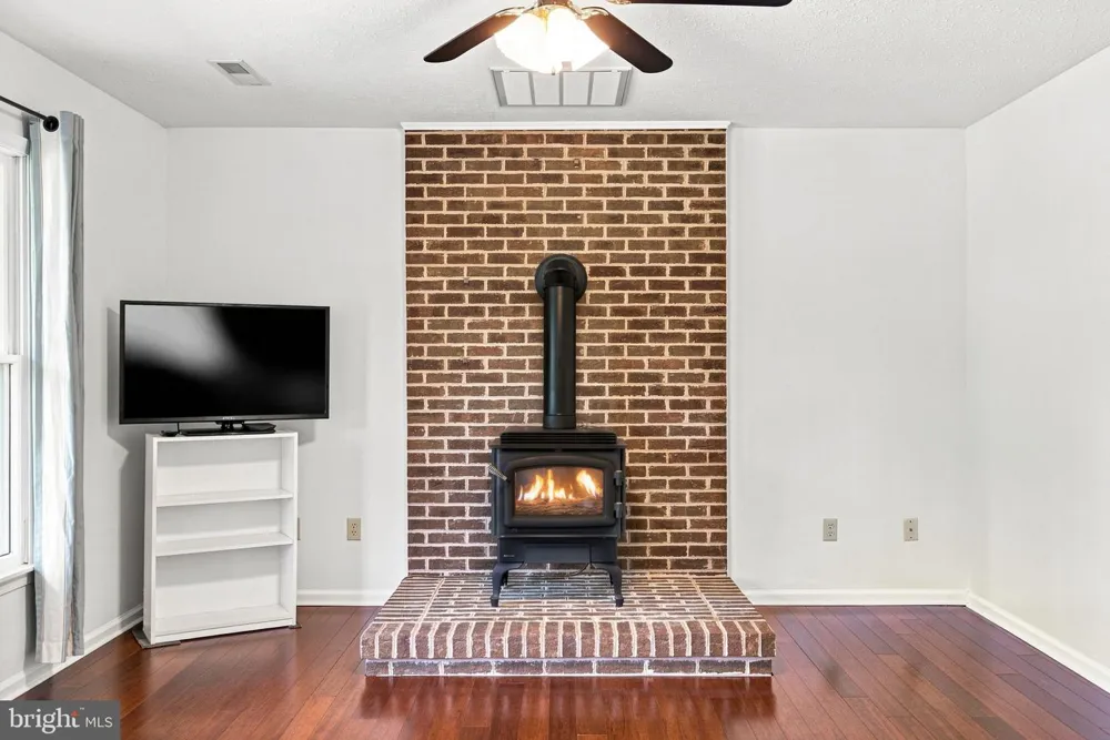 732 DUCHESS WAY Martinsburg, WV 25403