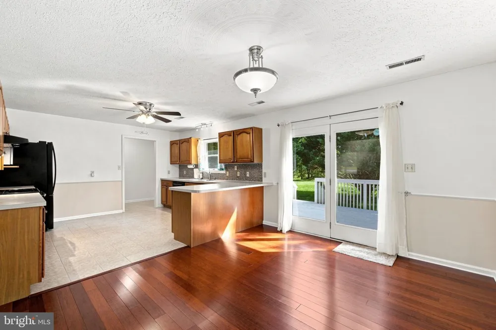 732 DUCHESS WAY Martinsburg, WV 25403