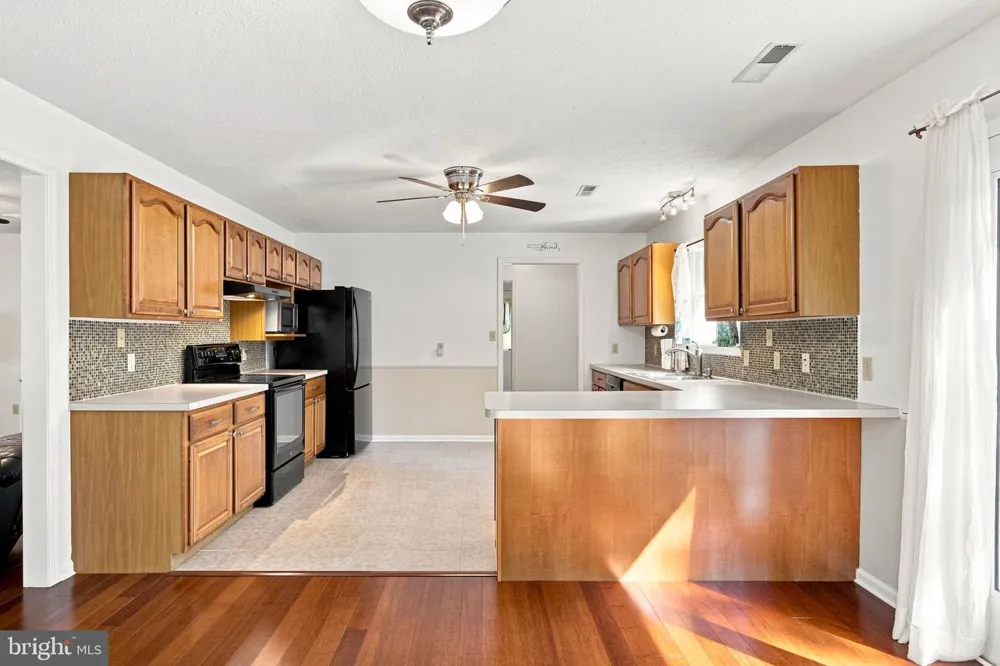 732 DUCHESS WAY Martinsburg, WV 25403